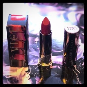 Lipstick F-Bomb Urban Decay